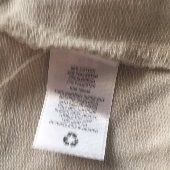 NWT wallflower camo bib overalls - Picture 12 of 12